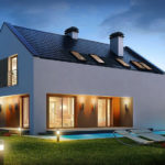 Maison passive, Maison basse énergie, Maison zéro énergie: quelles différences ?