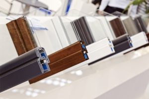 Lire la suite à propos de l’article Double vitrage vs. triple vitrage